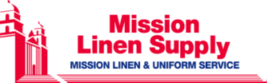 Mission linen outlet